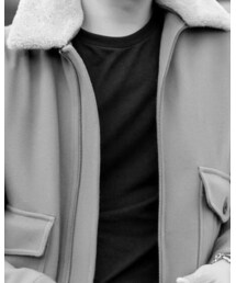 UNIQLO | Tシャツ/カットソー