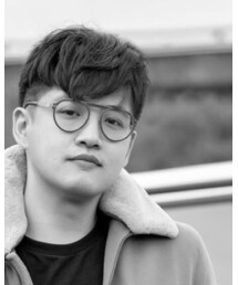 ic!berlin | メガネ