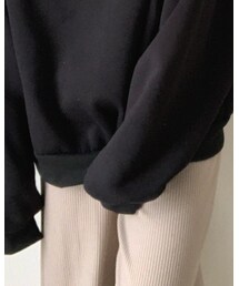 韓国 | パンツ