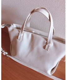 ZARA | ショルダーバッグ