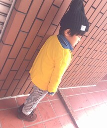 MARKEY'S | その他パンツ
