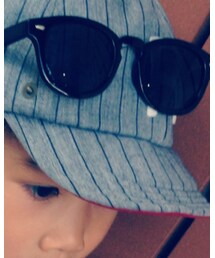 MARKEY'S | キャップ