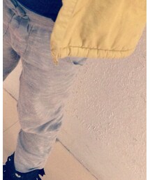 OLD NAVY | その他パンツ