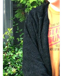 ANAP | スウェット