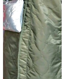 CONTROL FREAK / CTFK | ショルダーバッグ