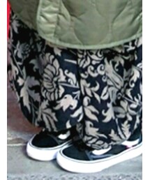 antiqua | スカート