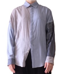 Dulcamara | シャツ/ブラウス