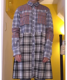 NOZOMI ISHIGURO | ワンピース