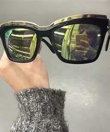 Hachill | サングラス