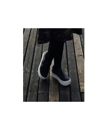 GU | スニーカー