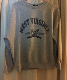 jouetie | ジャージ