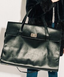 MURUA | トートバッグ