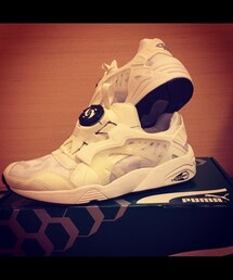 PUMA | スニーカー