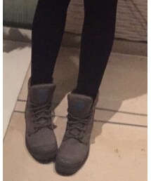 PALLADIUM | ブーツ