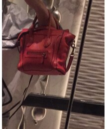 CELINE | ハンドバッグ