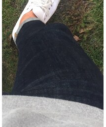 American Eagle | デニムパンツ