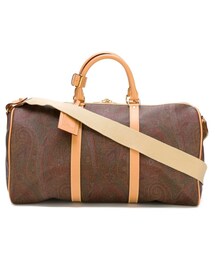 ETRO | ボストンバッグ