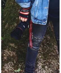 Supreme  | その他