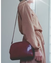 ALTOROSE | ショルダーバッグ