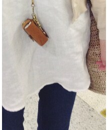 JEANASIS | その他パンツ