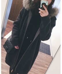 Bluemarine | ジャケット/アウター