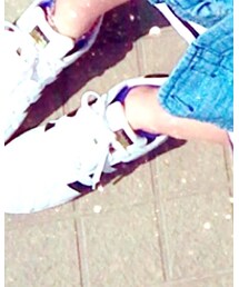 adidas | スニーカー