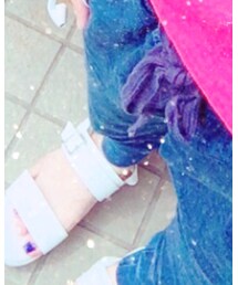 GU | スラックス
