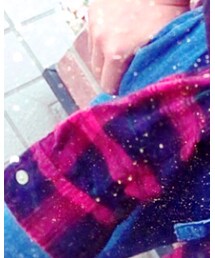 UNIQLO | シャツ/ブラウス