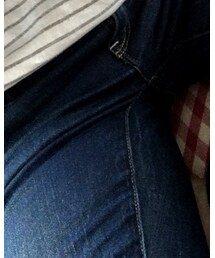 G- | その他パンツ