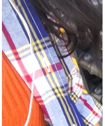 Right-on | その他トップス