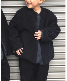 UNIQLO | ジャケット/アウター