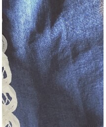 ZARA | タンクトップ