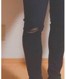 UNIQLO | パンツ