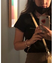 alexanderwang | Tシャツ/カットソー