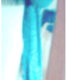 CLOSE-UP | ジャケット/アウター