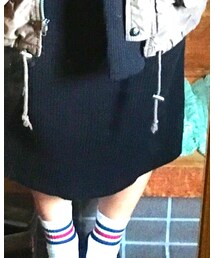 CLOSE-UP | ワンピース