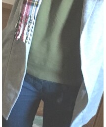 H&M | トップス