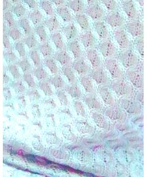 GAP | ワンピース/ドレス