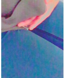 GU | デニムパンツ