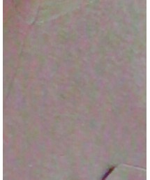 NIKE | ジャケット/アウター