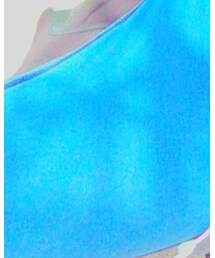 GU | デニムパンツ