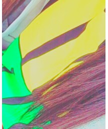 PUMA | Tシャツ/カットソー