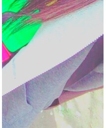 NIKE | ジャケット/アウター