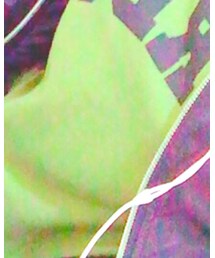 H&M | トップス