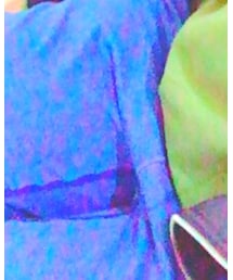 GU | パンツ