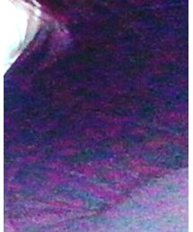 CECIL McBEE | その他パンツ