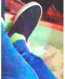 UNIQLO | シューズ