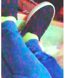 NEW BALANCE | ソックス/靴下