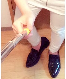 しまむら | その他パンツ