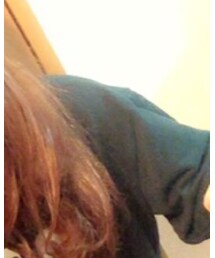 SPINNS | スウェット